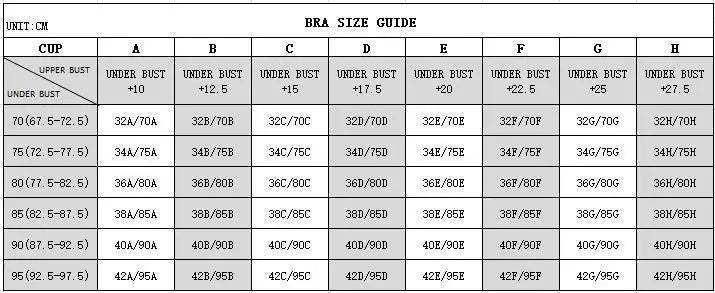 Seamless Plus-size Womens Anti-sagging Balconette Lightly Padded Push Up Bras Daily Full Cup Push-up Support Underwire Lingerie