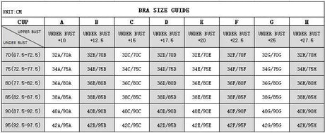 Seamless Plus-size Womens Anti-sagging Balconette Lightly Padded Push Up Bras Daily Full Cup Push-up Support Underwire Lingerie
