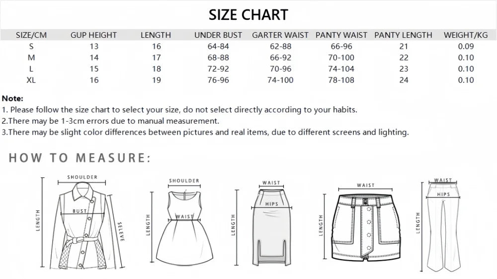 Krasapt Fancy Lace Sexy Lingerie 4 Pcs Sets Sexi Hollow Out Sheer Bras And Thongs Garter Suits With Peplum Skirt Erotic Outtits