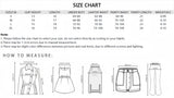 Krasapt Fancy Lace Sexy Lingerie 4 Pcs Sets Sexi Hollow Out Sheer Bras And Thongs Garter Suits With Peplum Skirt Erotic Outtits