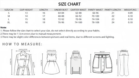 Krasapt Fancy Lace Sexy Lingerie 4 Pcs Sets Sexi Hollow Out Sheer Bras And Thongs Garter Suits With Peplum Skirt Erotic Outtits