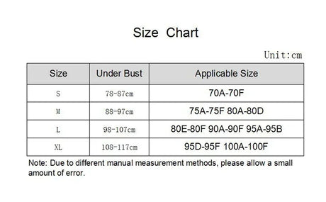 Wirefree Maternity Nursing Bra Breathable Anti Sagging Breastfeeding Brassiere for Pregnant Women Daily Wear