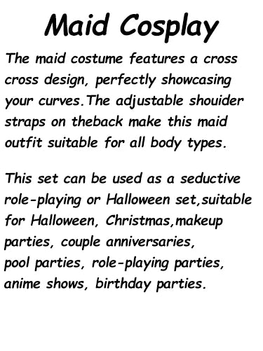 Women Shiny Patent Leather Dress Long Sleeve Bodycon Latex Outfit with Zipper Hollow Neck Club Party Nightwear Cosplay Costumes
