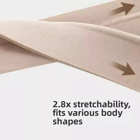 Posture Corrector Seamless Push Up Bra Cross Back Anti-sagging Front Closure Bra Lingerie Shockproof Gathered Wireless Bra Lady
