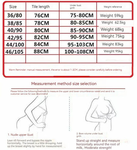 Smooth Nursing Bra Prevents Sagging Gathers Support Womans Brassiere Three-row Hooks Postpartum Use All Stages Ladies' Bra Daily