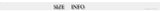 Autumn Winter Warm Solid Color Fleece Women Long Pants Casual Loose Elastic Waist Sports Pants Office Ladies Trousers Women