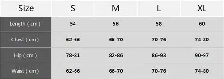 Vintage Purple Long Skirts Swimwear Sets Women One Shoulder Slim Holiday One Piece Swimsuit 2026 Beach Bathing Suit Monokini
