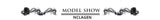 Flutter Sleeve One Piece Women Sports Jumpsuit Bodysuit With A Backless Design Sports Activewear Yoga Enterito Gym Set