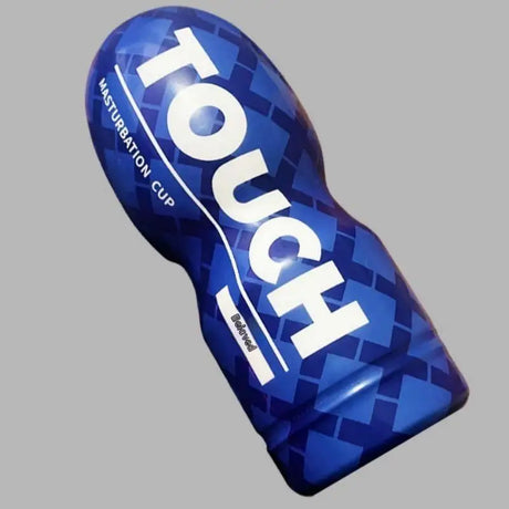 textureMale Masturbator Silicone Suction Cup with Realistic Vagina 3D Pussy Stroker Sleeve for Men Discreet Solo Playtime