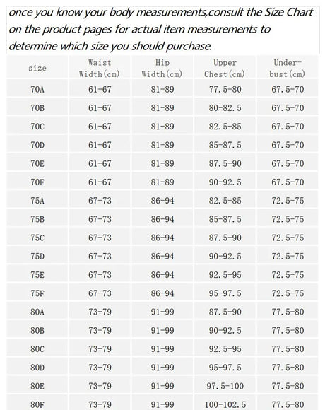 Varsbaby Women's Mesh See Through Bra Underwire Unlined Sheer Brassiere Sexy Ultra-thin Yarn Underwear Plus Size CDE Cup Bras