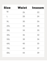 2pcs Women's Physiological Briefs Girl Menstrual Panties Ladies Period Leak Proof Panty Mid Waist Ice Silk Underwear