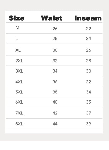 2pcs Women's Physiological Briefs Girl Menstrual Panties Ladies Period Leak Proof Panty Mid Waist Ice Silk Underwear