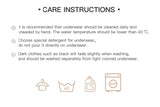 Hot Sale Seven Colors One Piece Women Seamless Strapless Bra Wireless Non-pad Bra Anti-skidding Ice Silk Traceless Strapless Bra