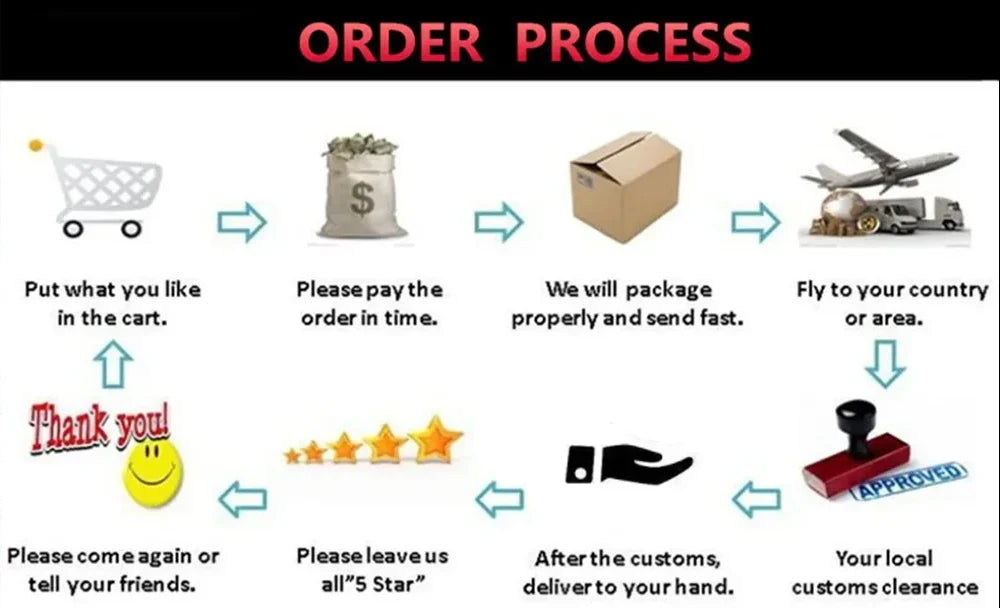 ORALSX Stainless Steel Testicle Pendant Scrotum Locking Ring Male Penis Bondage Rings BDSM Penis Exercise Gay Adult Sex Toys