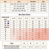Transparent Floral Two Pieces Exquisite Lace Lingerie Set Ultrathin Bra Briefs Set Solid Exotic Lingerie for Ladies See Through