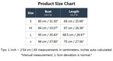 SEXY Nightgown Mujer Lingerie Female Chemise Sleepwear Summer Satin Spaghetti Strap Nightdress Nightwear Loose Homewear Nighty