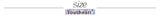 Toucheart 3 Piece Set Sexy Lace Embroidery Bra Set For Women Mesh Patchwork Perspective Sexy Garters Steel Rings Underwear Set