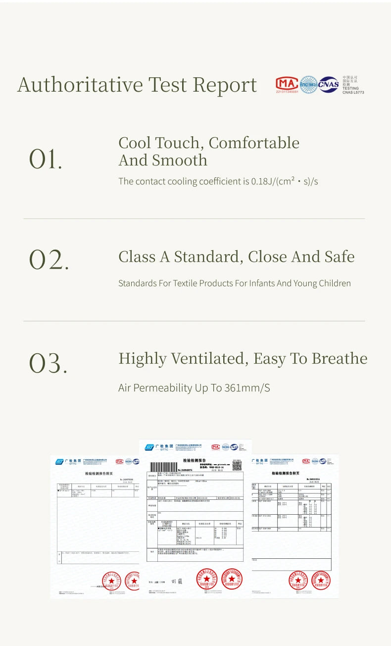 SUJIIN Invisible Strapless Bra for Women Wireless Seamless Push Up Bralette Lady Summer Convertible Multiway Lift Bras Female