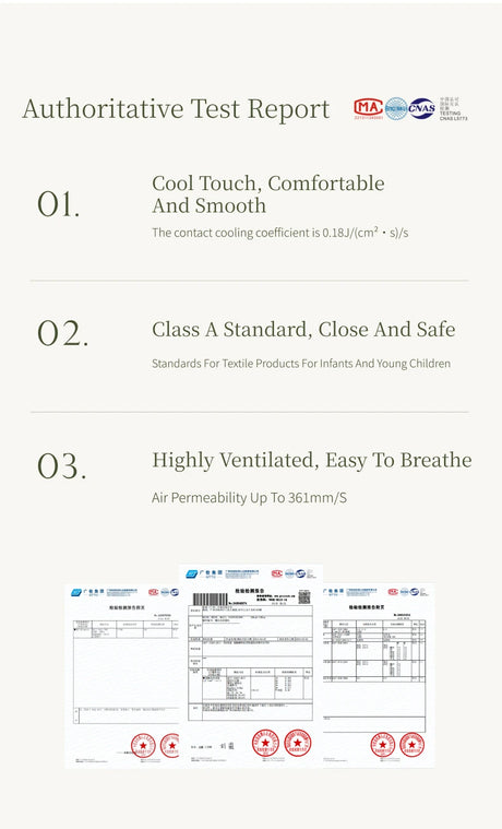 SUJIIN Invisible Strapless Bra for Women Wireless Seamless Push Up Bralette Lady Summer Convertible Multiway Lift Bras Female