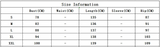 Casual Asymmetrical Dress Summer Slanted Collar High Waist Pleats Long Dress Lady Elegant One Shoulder Sleeve Slim Banquet Dress