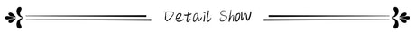 Women Sexy Lingerie Lolita Kawaii Striped Mini Bra Panties Set Japanese Anime Cosplay Underwear Naughty Erotic Costumes