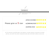 Women Lingerie Bra Underwear Laundry Washing Bags Net Mesh Clothes Sock Washing Organizer Zip Bags Hosiery Saver Bras Protector