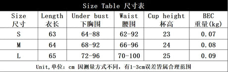 Striped Lace Patchwork Sexy Bodysuit for Women Bodycon Spaghetti Straps Backless Lingerie Body with Garters Nightclub Outfits