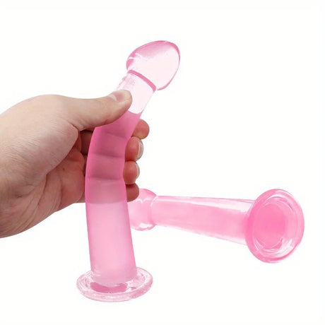 Vaginal Masturbators 4 Sizes False Penis Wearable Strapon Penis Pants Lesbian G Spot for Women Black Dildo Stimulator Strap Cat