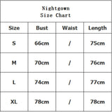 Women's Sexy Backless Sleep Dress Summer Thin Satin Sleeveless Nightgown Casual Home Wear Solid Color Mini Dress
