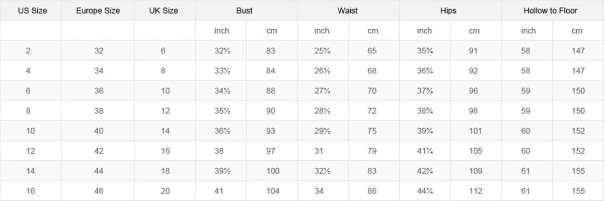 Shiny Burgundy PVC Short Prom Dress With Corset customized High Collar Puff Sleeves Modern Cocktail Party Dress Cosplay Costume