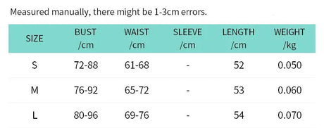 Sexy Vintage Hottie Fashion Bodysuit 2000s Streetwear Tops New Women Slim Short Patchwork Backless Pure Colour Hollow Jumpsuit