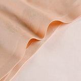 Ice Silk Thong Sexy Women Panties G String Briefs T Back for Girls Underwear Temptation Seamless Ladies Underpants  Size S-XL
