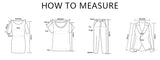 Talenza Summer One Shoulder Tops Fashion Slim Shrink Short Sleeve T-Shirts Sexy Party Y2k Streetwear Solid Pullover Tops Women