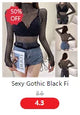 Sexy Women T Shirt See Through Mesh Black Long Sleeve Bodysuit Sheer Slim Turtleneck Tulle Crop Top T-Shirt Transparent Clubwear