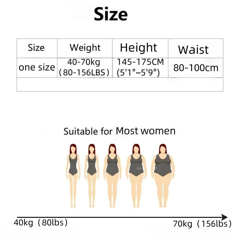Women Lace Teddy Bodysuit Open Crotch Sexy Lingerie Deep V Body Suit Underwear Set Plus Size Babydoll Bodysuits Dress Costume