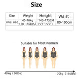 Women Lace Teddy Bodysuit Open Crotch Sexy Lingerie Deep V Body Suit Underwear Set Plus Size Babydoll Bodysuits Dress Costume