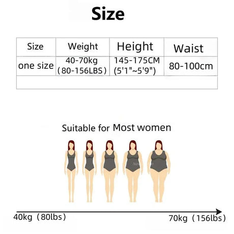 Women Lace Teddy Bodysuit Open Crotch Sexy Lingerie Deep V Body Suit Underwear Set Plus Size Babydoll Bodysuits Dress Costume