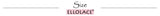 Ellolace Leopard Costume For Women Lingerie Ultra Sexy Lace Patchwork Intimate Sexy Complete with Gloves Stocking Underwear