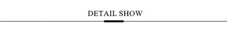 Women's Mini Skirt High Waist PU Leather Slim Slit Short Skirt Vintage Zipper Skinny Sexy Solid Black Leather Skirts for Women
