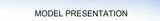 Gingerbread Woman Cosplay Costume for Women Christmas Halloween Masquerade Party Dress Set Stage Performance Fancy Outfit