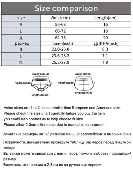 Lace Sexy G-String Thong Transparent Women Panties Low Waist Thongs Hollow Out Female Briefs Soft Intimate Lady Underwear