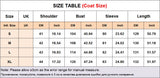 ZADORIN 130cm Long Thicken Lapel Cow Print White Brown Faux Fur Coat Woman Clothing Luxury Fluffy Jacket Winter Fur Coats Woman