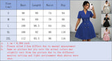2026 Luxury Dresses Solid Color Notched Lapel Double Breasted Short Sleeve Slim Summer Midi Dress for Woman Clothes