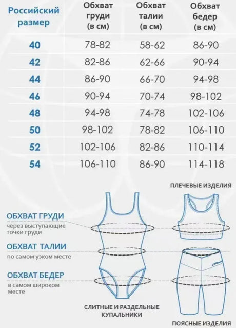 New Sexy Sheen High-Cut Bikini Set Shiny Swimwear for Women Push Up Triangle Top Brazilian Cheeky Bottom Beach Pool Vacation