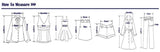 HXAO Sexy Halter Neck Bodysuit Women Summer Brown White Slimming Body Backless Off Shoulder Sleeveless Thong Top Women Bodysuit
