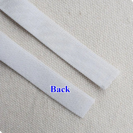 1/2/5/10 10mm-25mm Bra Strap Elastic Band Nylon Spandex Shoulder Tape Underwear Lingerie Dress Sewing Trim DIY Accessories
