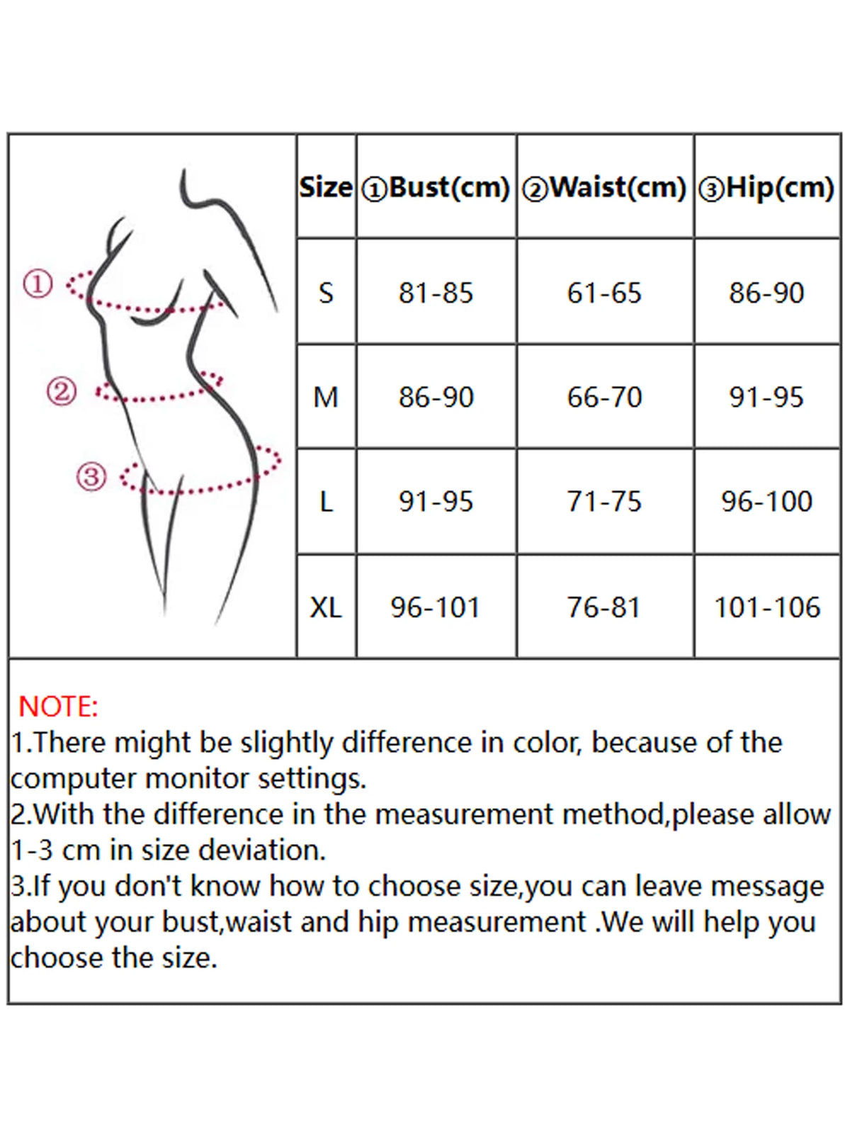 2026 New Sexy Hollow Out One Piece Swimsuit For Women One Shoulder Swimwear Female Bodysuit Monokini Bathing Suit Beachwear Swim