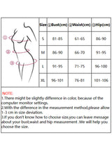 2026 New Sexy Hollow Out One Piece Swimsuit For Women One Shoulder Swimwear Female Bodysuit Monokini Bathing Suit Beachwear Swim