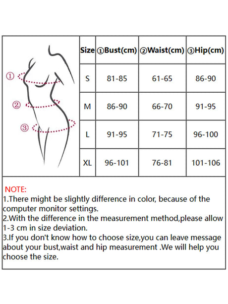 2026 New Sexy Hollow Out One Piece Swimsuit For Women One Shoulder Swimwear Female Bodysuit Monokini Bathing Suit Beachwear Swim