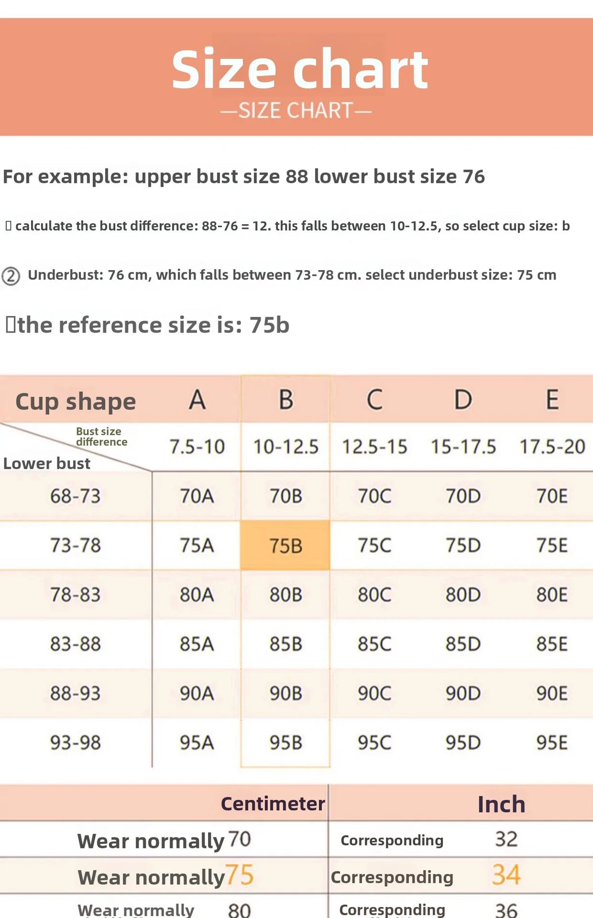 Transparent Bra Fully Sheer Mesh Bra Ultra-thin See-through Soft Underwire Bra Breathable Ultra-thin Beauty Back Sexy Bra